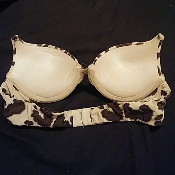 SOLD - Picture 2 of 3